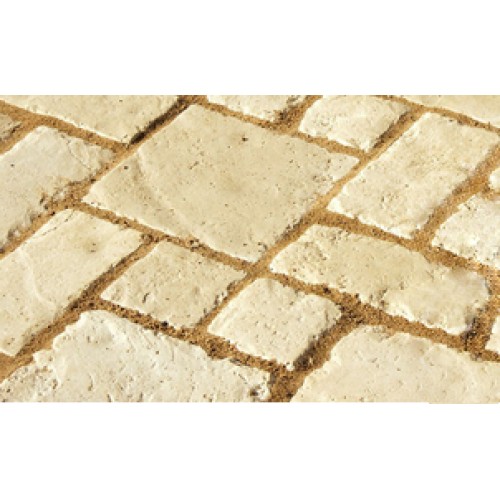 Тротуарная плитка White Hills Тиволи, цвет S900-14