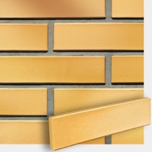 Керамическая фасадная плитка