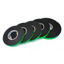 Деформационные швы