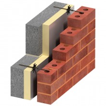 Гибкие связи