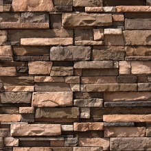 Искусственный камень