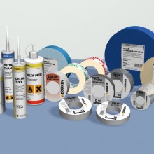 Аксессуары