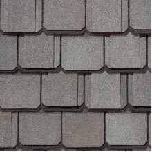 CertainTeed Grand Manor