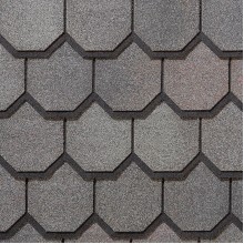 CertainTeed Carriage House