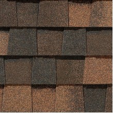 CertainTeed Landmark