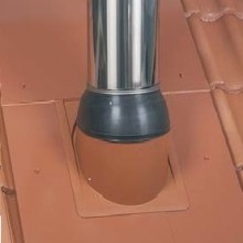 Проходные элементы PIIPPU