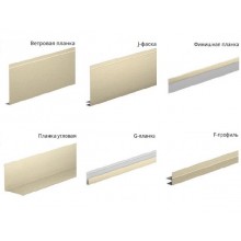 Комплектующие