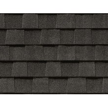 Гибкая черепица CertainTeed