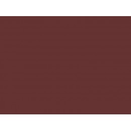 Снегозадержатель трубчатый ORIMA LE2, 3м, RAL 3005 - красное вино