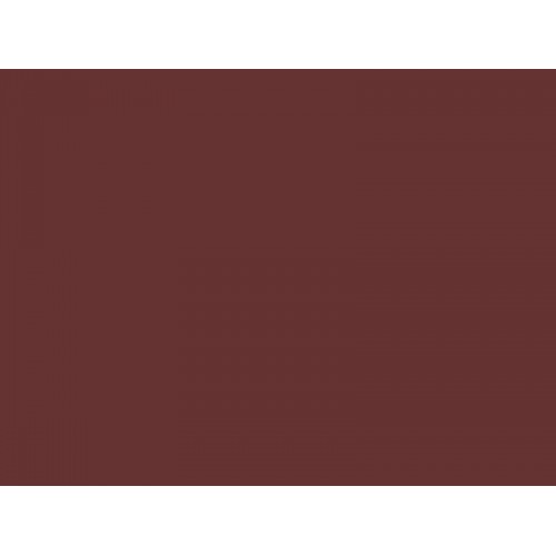 Снегозадержатель трубчатый ORIMA LE5, 3м, RAL 3005 - красное вино