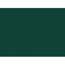 Снегозадержатель решетчатый ORIMA VLE8, 2,46м, RAL 6005 - зеленый мох