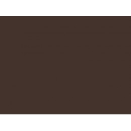 Снегозадержатель трубчатый ORIMA LE3, 3м, RAL 8017 - коричневый шоколад