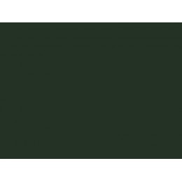 Снегозадержатель трубчатый ORIMA LE6, 3м, RR 11 – темно-зеленый