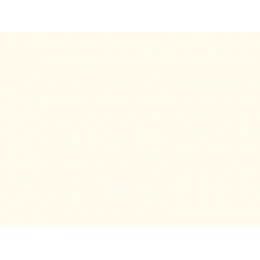 Снегозадержатель трубчатый ORIMA LE3, 3м, RR 20 – белый