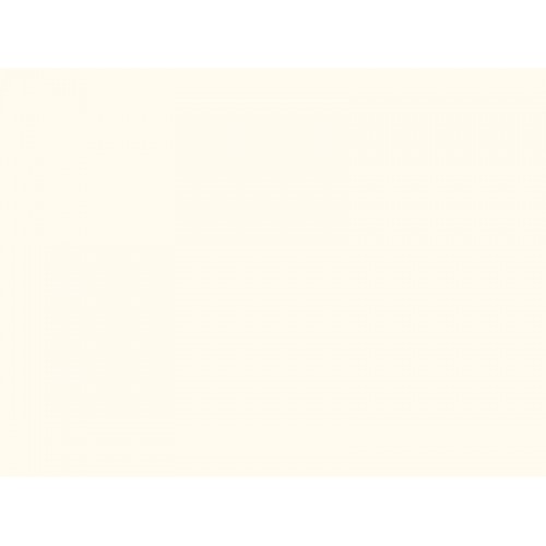 Снегозадержатель трубчатый ORIMA LE3, 3м, RR 20 – белый