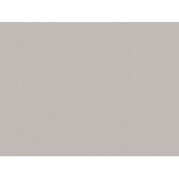 Снегозадержатель решетчатый ORIMA VLE5, 2,46м, RR 21 – cветло-серый