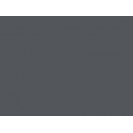 Снегозадержатель трубчатый ORIMA LE3, 3м, RR 23 – темно-серый