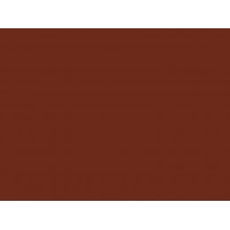 Снегозадержатель решетчатый ORIMA VLE5, 2,46м, RR 29 – красный