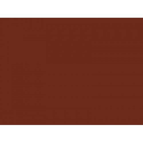 Снегозадержатель трубчатый ORIMA LE6, 3м, RR 29 – красный