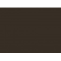 Снегозадержатель решетчатый ORIMA VLE5, 2,46м, RR 32 – темно-коричневый