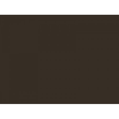 Снегозадержатель трубчатый ORIMA LE6, 3м, RR 32 – темно-коричневый