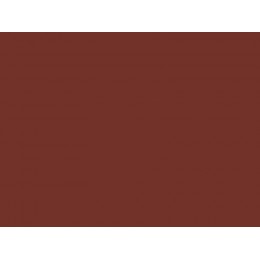 Снегозадержатель решетчатый ORIMA VLE5, 2,46м, RR 750 – кирпично-красный