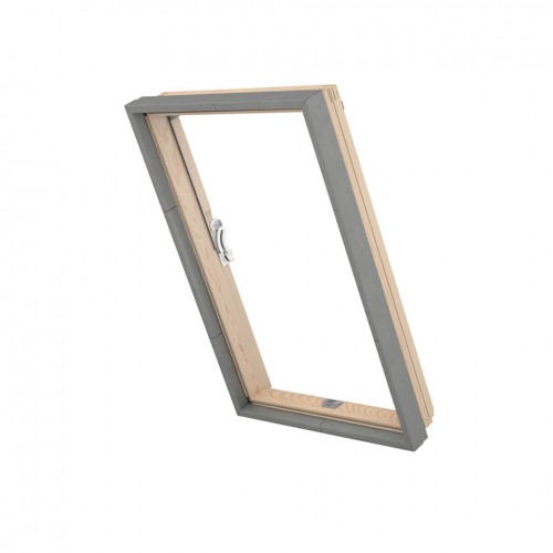 Теплоизоляционный оклад DAKEA IFC F4A, 660*980 мм