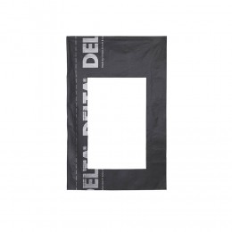 Гидроизоляционный фартук DAKEA RUC M8A, 780*1400 мм