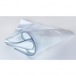 Пароизоляционный фартук DAKEA RVB M8A, 780*1400 мм