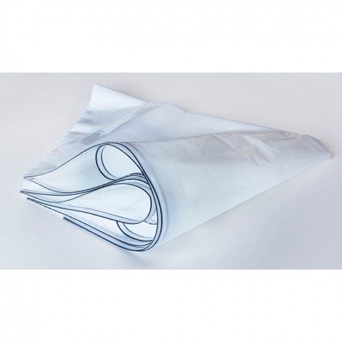 Пароизоляционный фартук DAKEA RVB M8A, 780*1400 мм