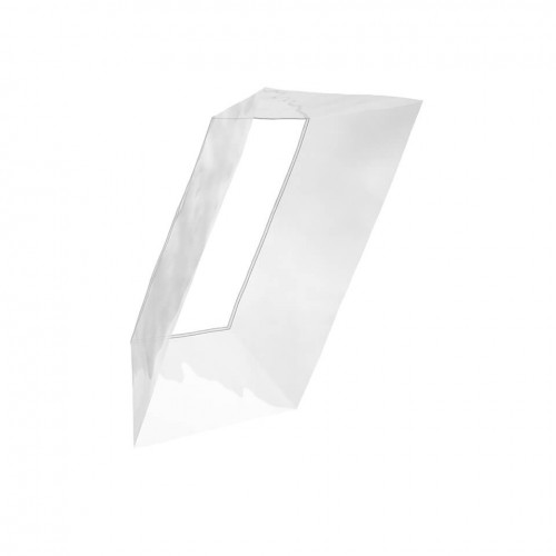 Пароизоляционный фартук DAKEA RVB M8A, 780*1400 мм