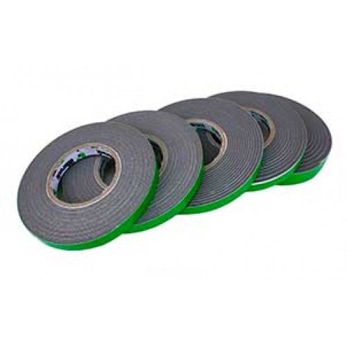 Деформационная лента Baut Eco 7-12 мм, серая