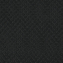 Диффузионная мембрана Delta Vent S