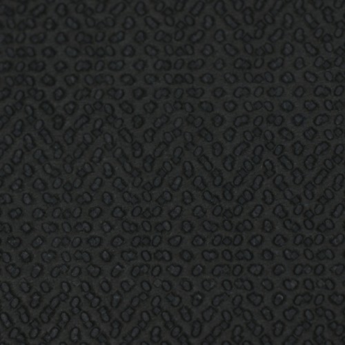 DELTA®-VENT S - диффузионная мембрана повышенной прочности для укладки на утеплитель или сплошной настил.