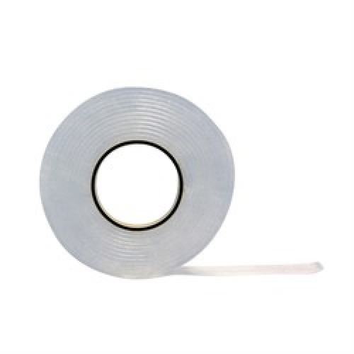 Двухсторонняя соединительная лента DELTA TIXX VDR, 8*0,012 м