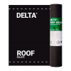 Подкладочный ковер DELTA ROOF SULATE, 50*1,5 м