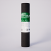 Подкладочный ковер DELTA ROOF SULATE, 50*1,5 м