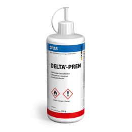 Низкотемпературная грунтовка DELTA PREN, 850г