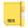 Универсальная пароизоляционная пленка DELTA AIRVAP 200, 50*1,5 м