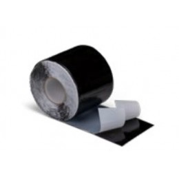 Лента соединительная DELTA FLEXX BAND FG 80, 6*0,08 м