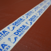 Универсальная односторонняя лента DELTA MULTI-TEXX T 60, 25*0,06 м