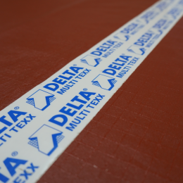 Соединительная лента DELTA MULTI-TEXX T 60, 25*0,06 м