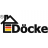 Döcke - производитель фасадных панелей, сайдинга, водосточных систем, гибкой черепицы и кровельных материалов