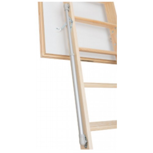 Газовый доводчик FAKRO LXM