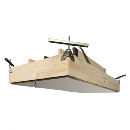 Монтажный комплект FAKRO LXK