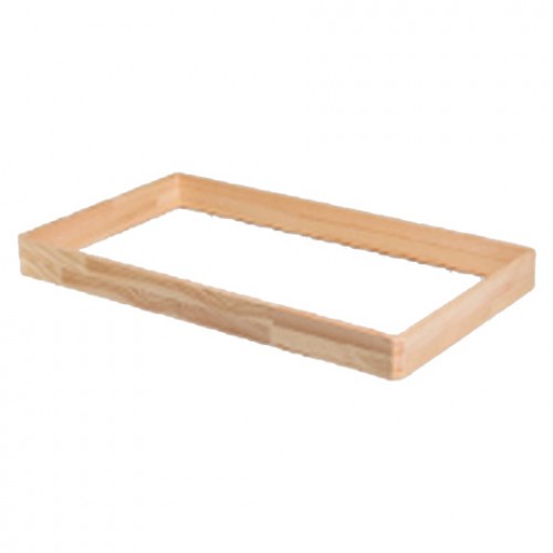 Надставка на короб FAKRO LXN RU 70*94 см