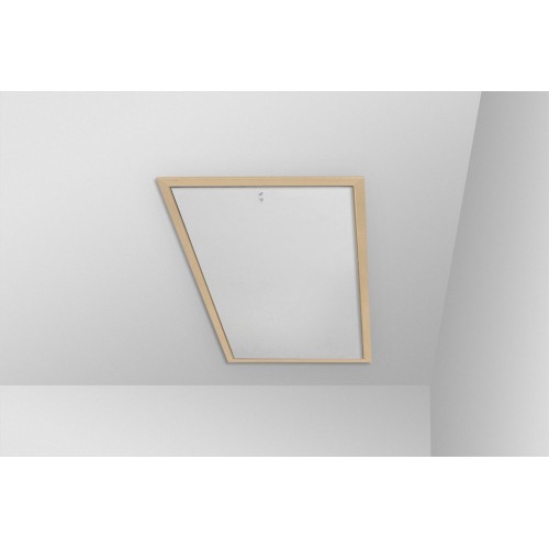 Декоративная планка FAKRO LXL