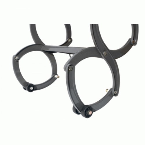 Дополнительная ступень FAKRO LSS - 26 к лестнице LST