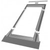 Оклад для профилированной кровли FAKRO EZV-P, 94*140