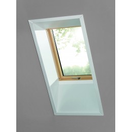 Откос FAKRO XLC-F 30, 114*118